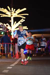 BIB: 
                            <button type="button" onclick="openModal(23589673)" class="btn btn-primary btn-sm float-right btn-popup" data-toggle="modal" data-target=".modal-high-quality">
                        <i class="fas fa-shopping-cart"></i> Add to Cart
                    </button>
                                            <button type="button" onclick="isThisMe(23589673, true)" class="btn btn-success btn-sm float-right btn-popup btn-isme hidden" data-toggle="tooltip" data-placement="bottom" title="นี่คือรูปของคุณใช่ไหม คลิกที่นี่เพื่อเอาเข้าอัลบั้ม">
                        <i class="fas fa-plus"></i> Add to album
                    </button>
                    <button type="button" onclick="isThisMe(23589673, false)" class="btn btn-warning btn-sm float-right btn-popup btn-isnotme hidden">
                        <i class="fas fa-ban"></i> Remove from album
                    </button>